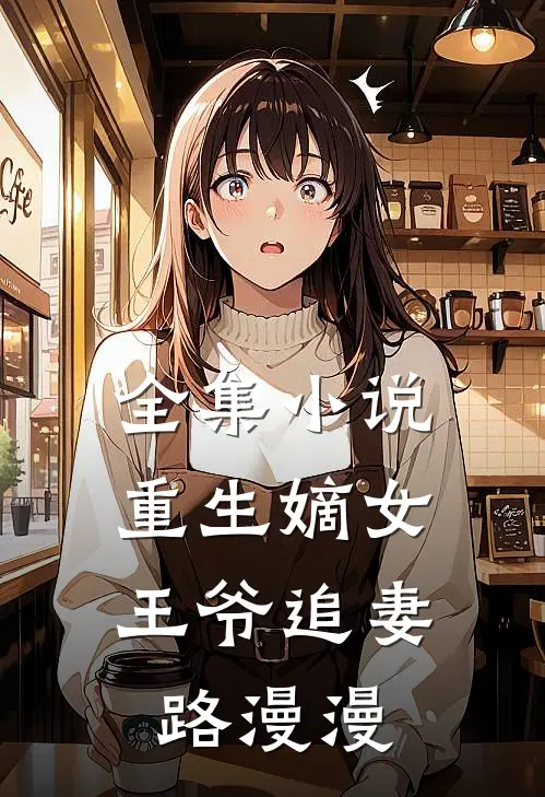 全集小说重生嫡女:王爷追妻路漫漫