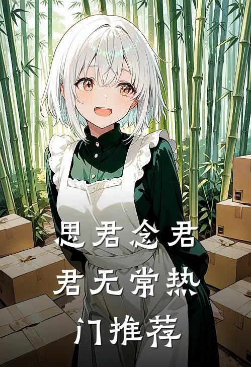 思君念君君无常热门推荐