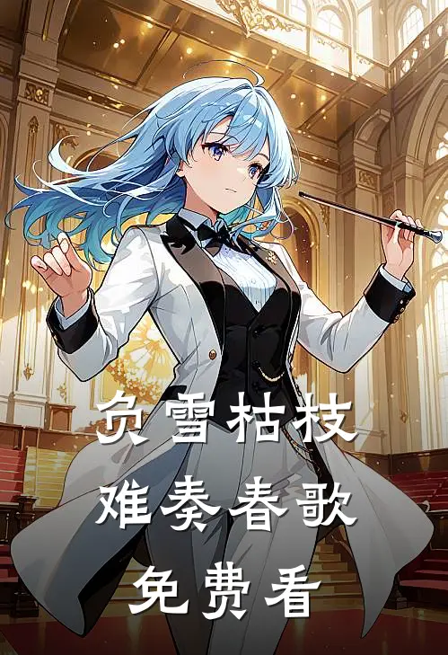 负雪枯枝难奏春歌免费看