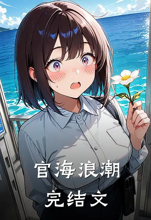 官海浪潮完结文