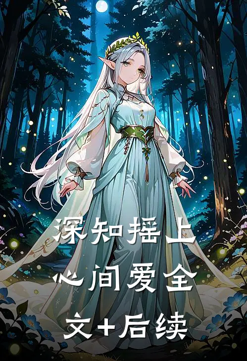 深知摇上心间爱全文+后续