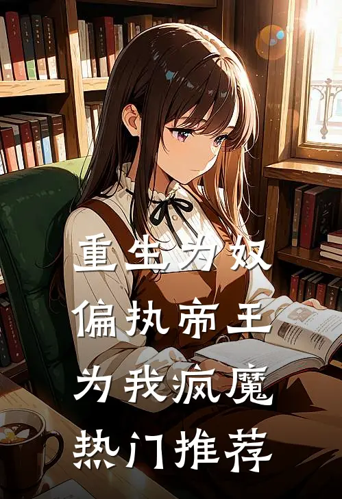 重生为奴，偏执帝王为我疯魔热门推荐