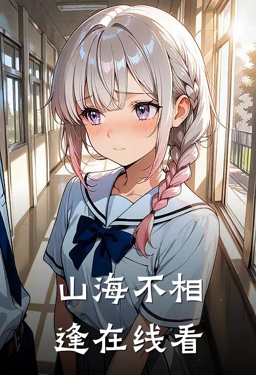 山海不相逢在线看
