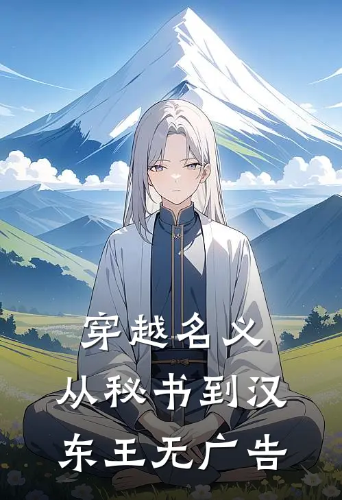 穿越名义：从秘书到汉东王无广告