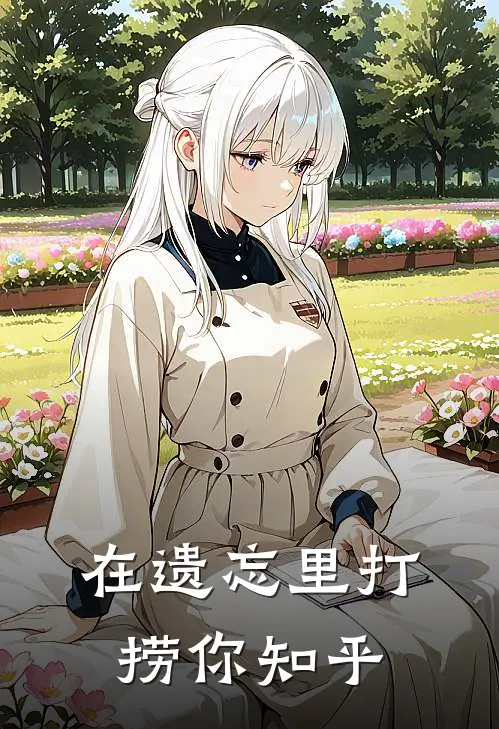 在遗忘里打捞你知乎