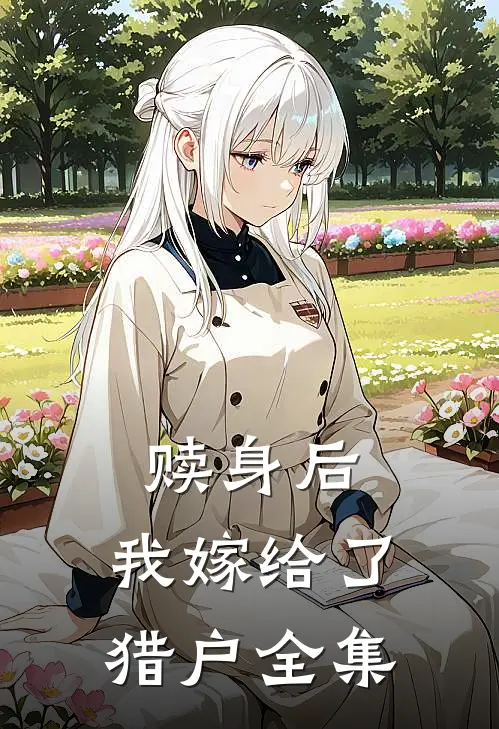 赎身后，我嫁给了猎户全集