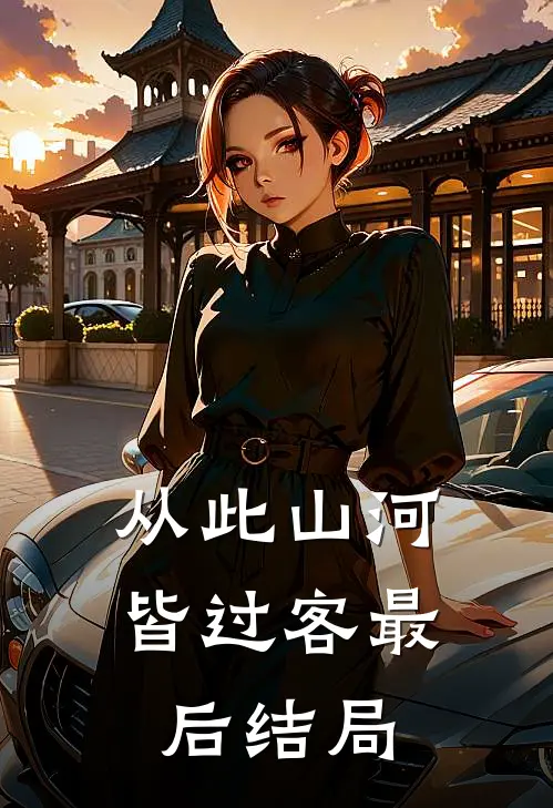 从此山河皆过客最后结局