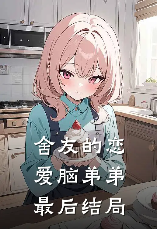 舍友的恋爱脑弟弟最后结局