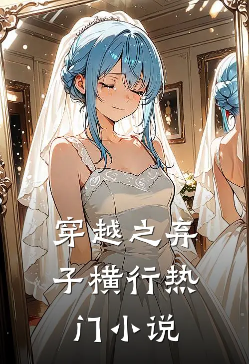 穿越之弃子横行热门小说