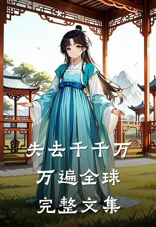 失去千千万万遍全球完整文集