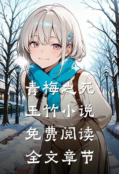 青梅之死玉竹小说免费阅读全文章节