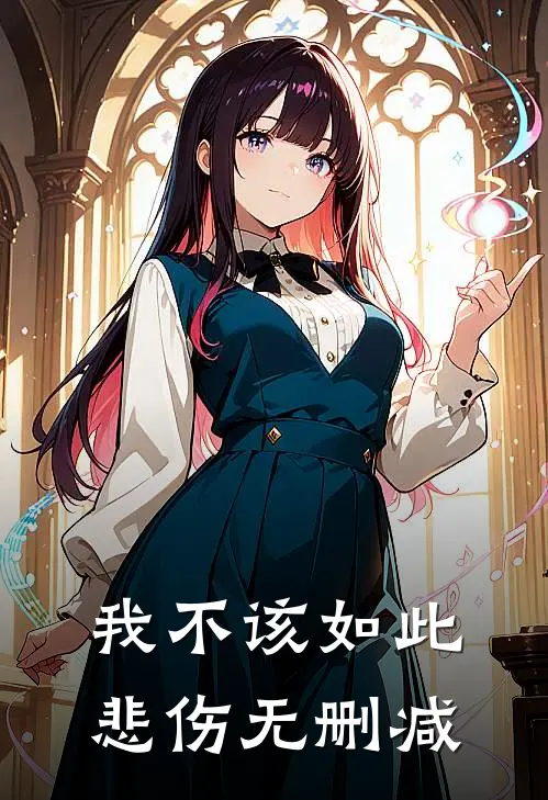 我不该如此悲伤无删减