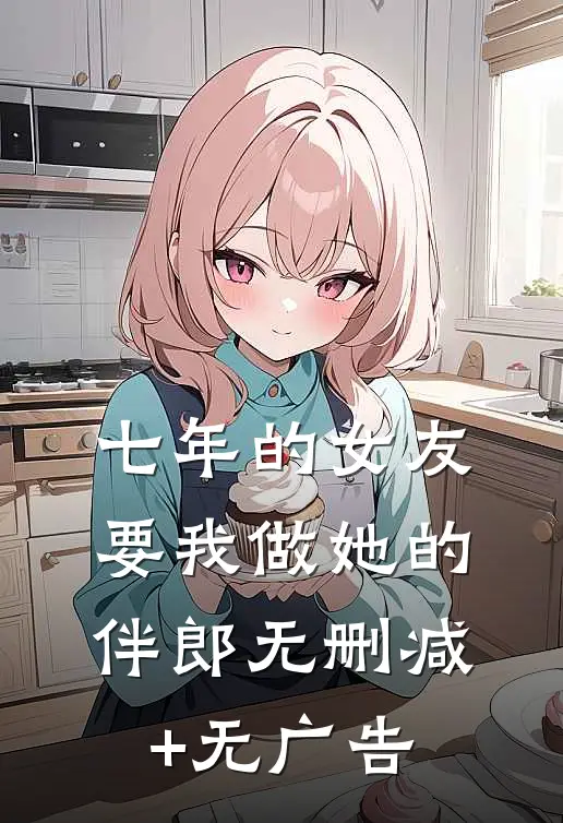 七年的女友要我做她的伴郎无删减+无广告