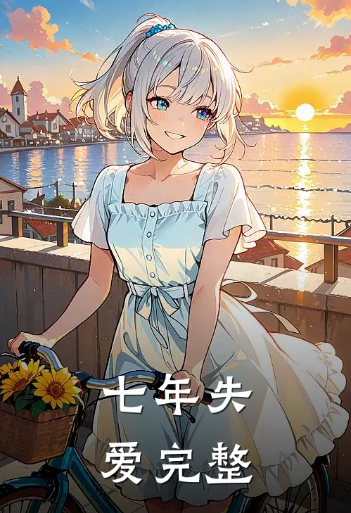 七年失爱完整
