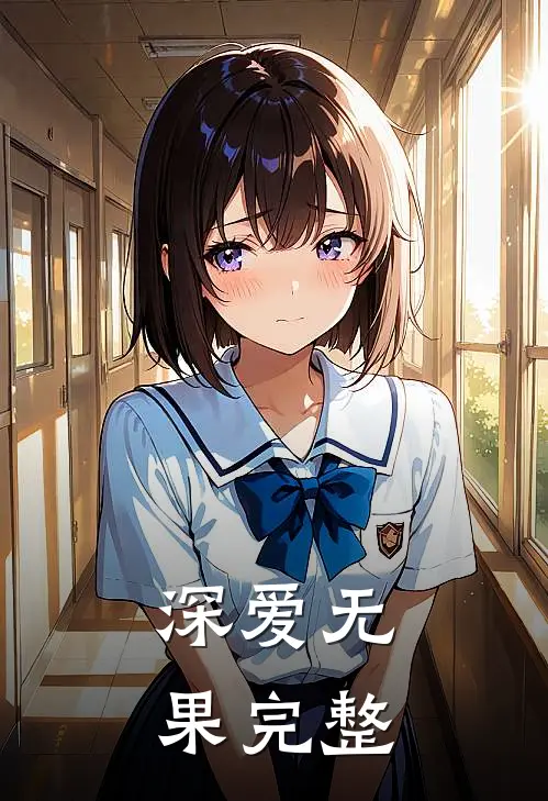 深爱无果完整
