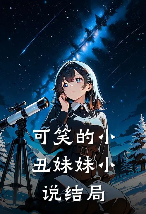 可笑的小丑妹妹小说结局