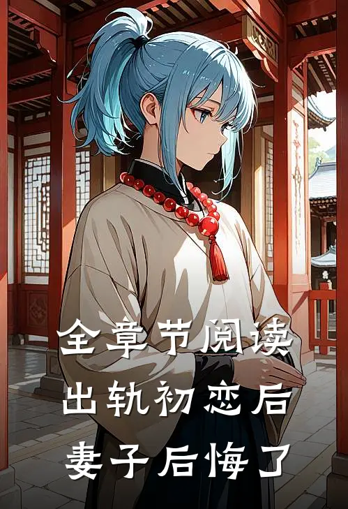 全章节阅读出轨初恋后，妻子后悔了