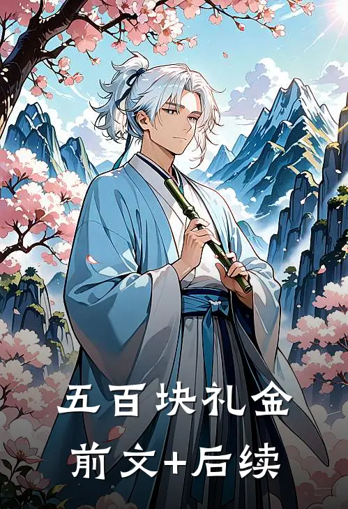 五百块礼金前文+后续