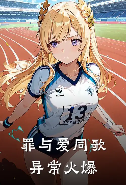 罪与爱同歌异常火爆