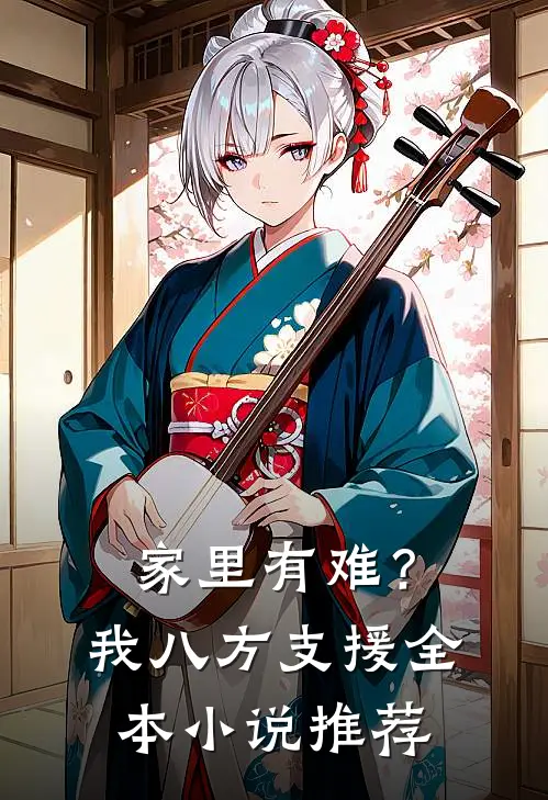家里有难？我八方支援全本小说推荐