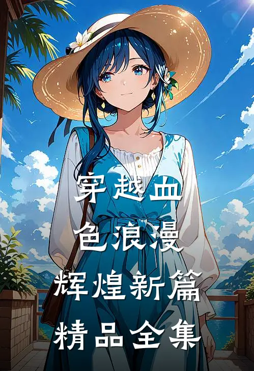 穿越血色浪漫：辉煌新篇精品全集