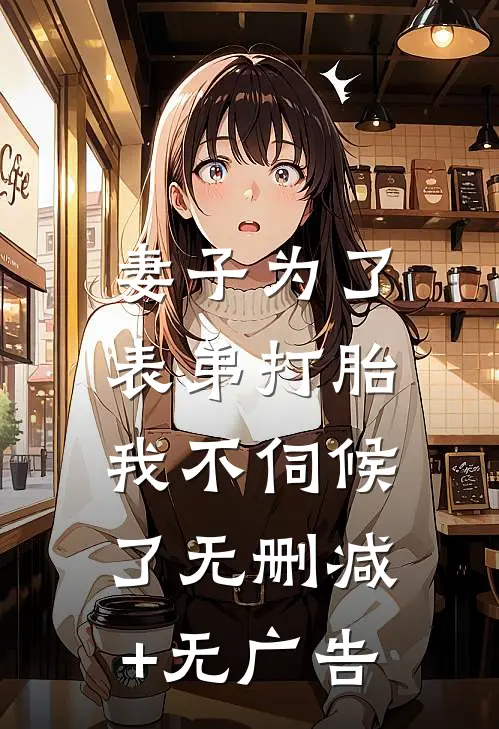妻子为了表弟打胎，我不伺候了无删减+无广告