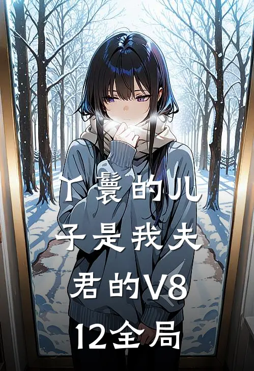 丫鬟的儿子是我夫君的V812全局