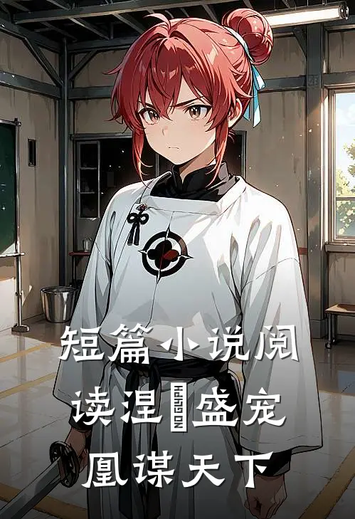 短篇小说阅读涅槃盛宠：凰谋天下