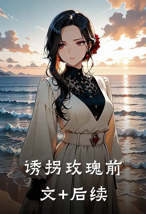 诱拐玫瑰前文+后续