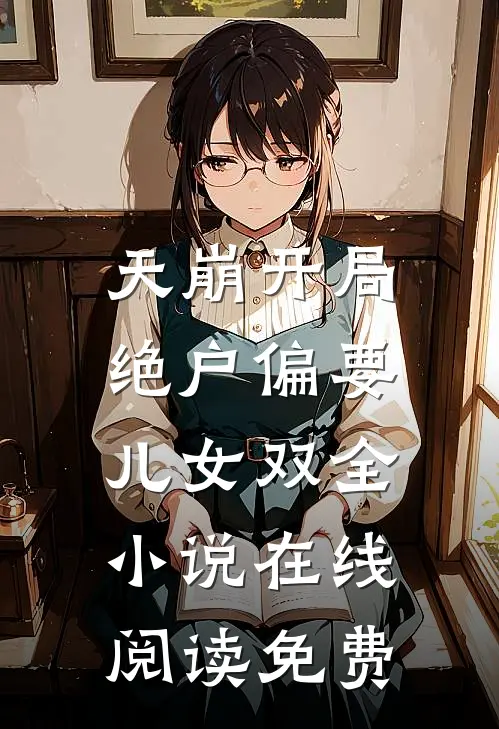 天崩开局，绝户偏要儿女双全小说在线阅读免费