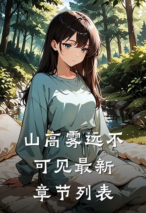 山高雾远不可见最新章节列表