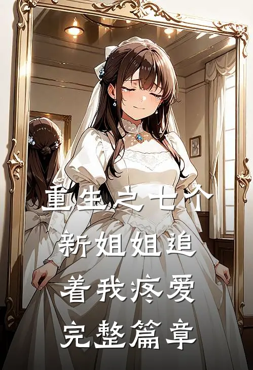 重生之七个新姐姐追着我疼爱完整篇章