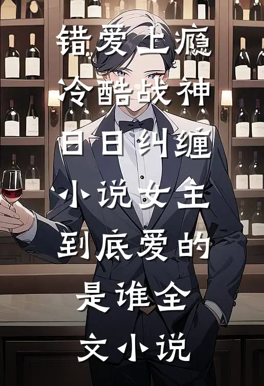 错爱上瘾,冷酷战神日日纠缠小说女主到底爱的是谁全文小说
