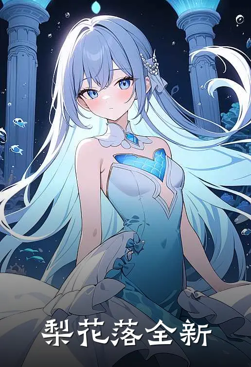 梨花落全新
