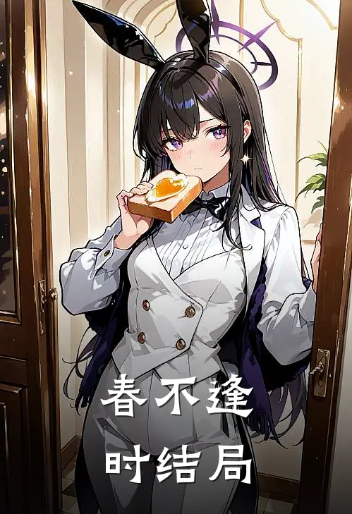 春不逢时结局