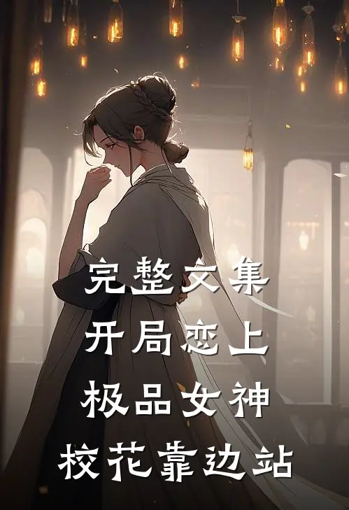 完整文集开局恋上极品女神，校花靠边站