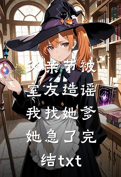父亲节被室友造谣，我找她爹她急了完结txt