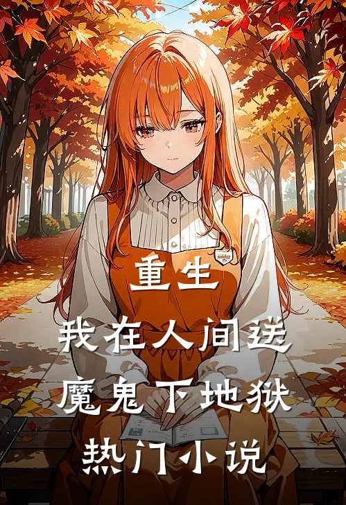 重生：我在人间送魔鬼下地狱热门小说