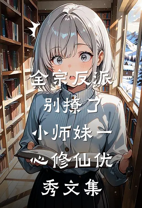 全宗反派别撩了，小师妹一心修仙优秀文集