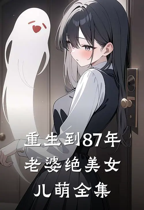 重生到87年，老婆绝美女儿萌 全集