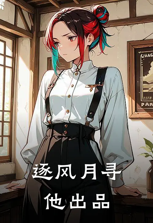 逐风月寻他出品