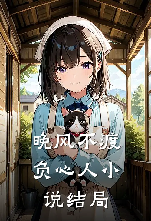 晚风不渡负心人小说结局