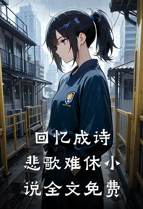 回忆成诗，悲歌难休小说全文免费