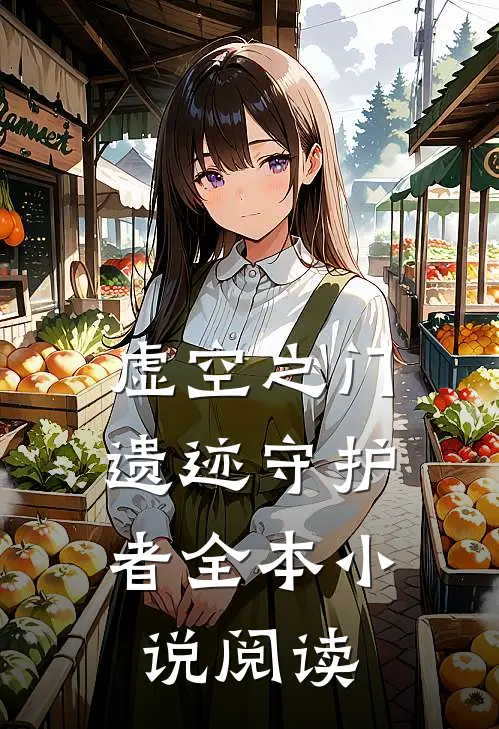 虚空之门：遗迹守护者全本小说阅读