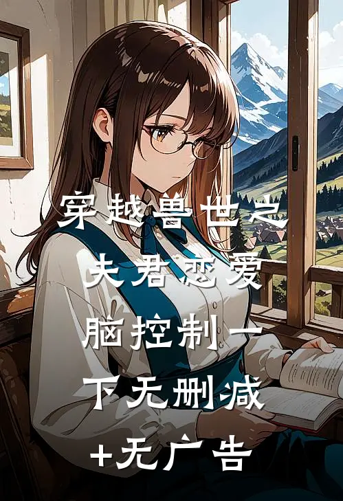 穿越兽世之夫君恋爱脑控制一下无删减+无广告