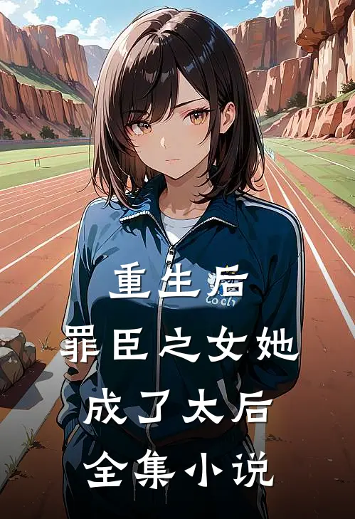 重生后，罪臣之女她成了太后全集小说