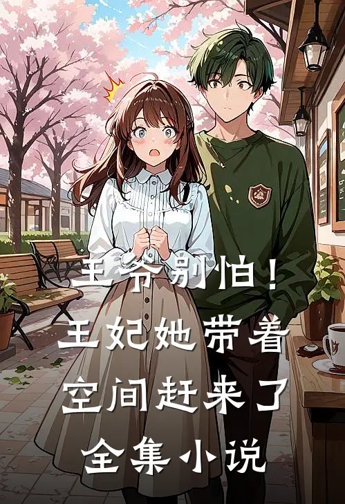 王爷别怕！王妃她带着空间赶来了全集小说