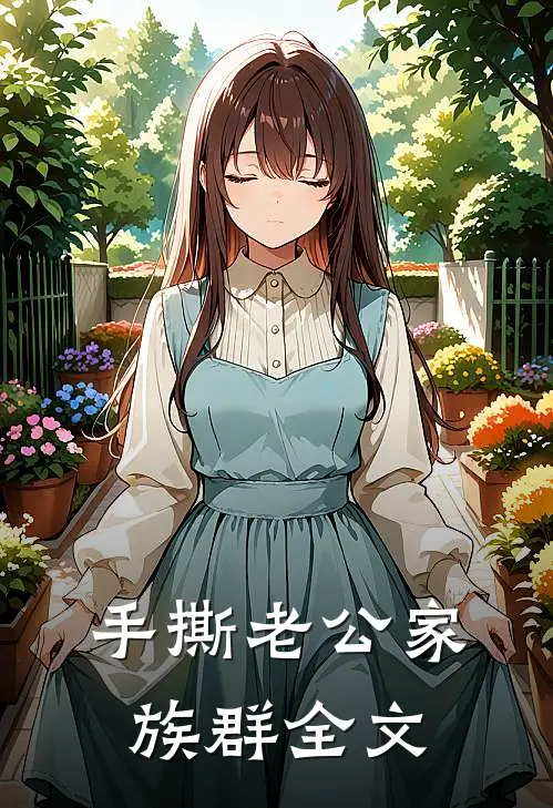 手撕老公家族群全文
