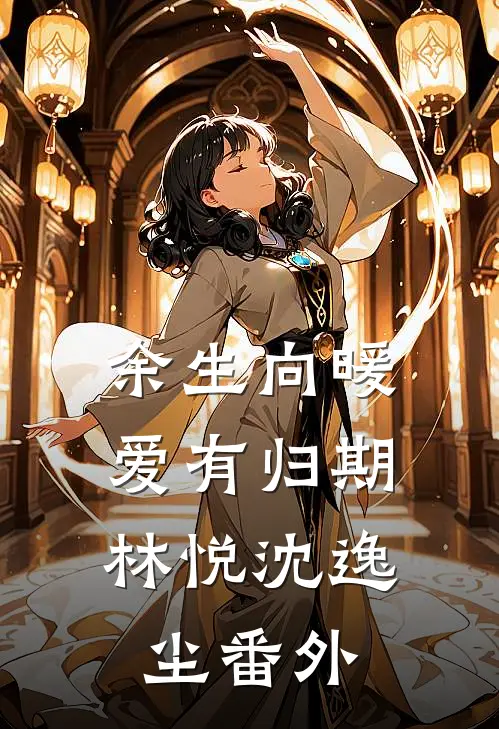 余生向暖，爱有归期林悦沈逸尘 番外