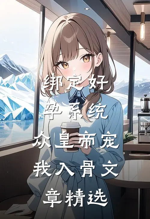 绑定好孕系统,众皇帝宠我入骨文章精选